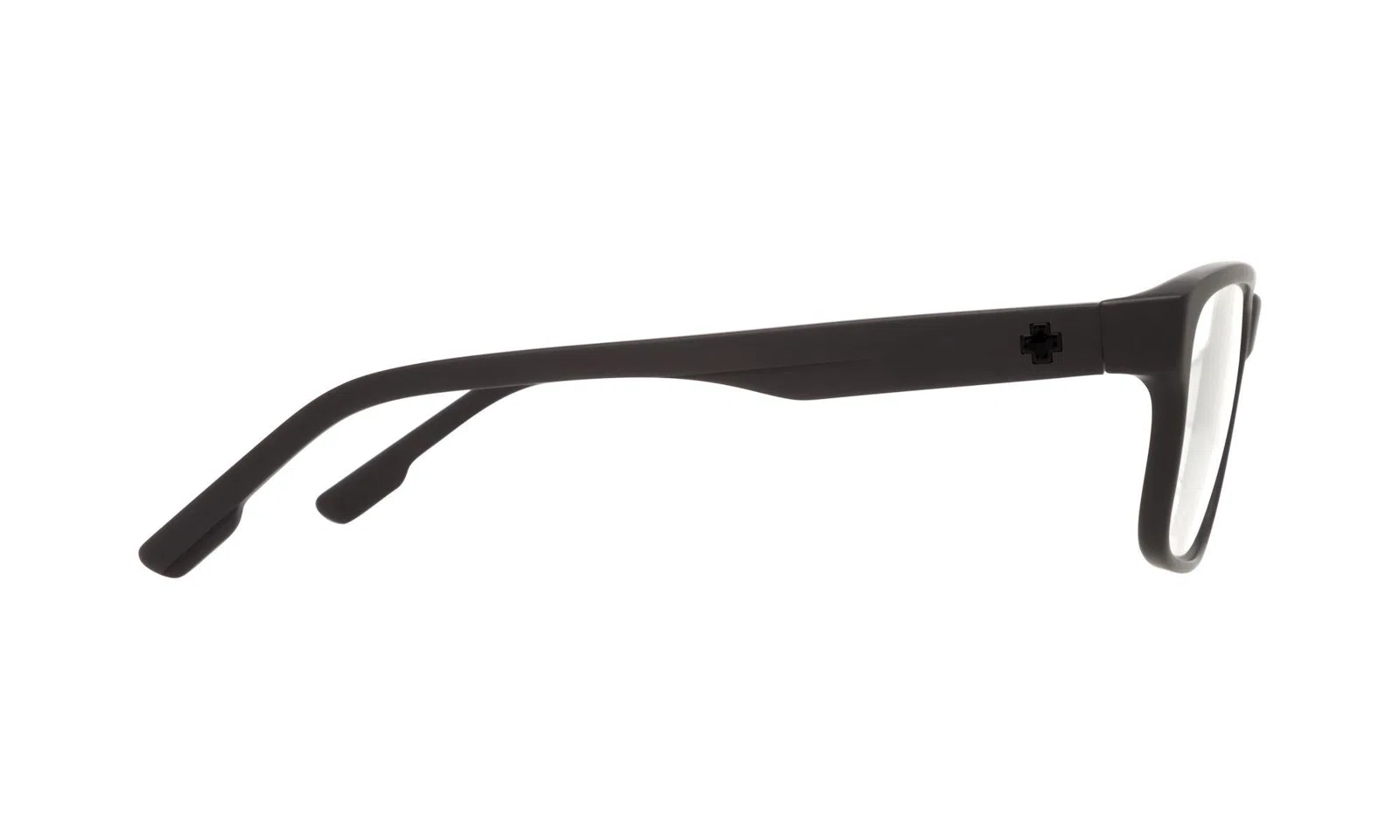 SpyOptic Brody 58 573493 Eyeglasses - view 5